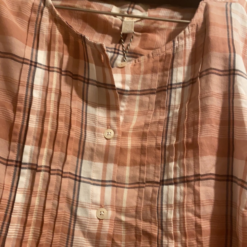 Barbour - Picture 2 of 10